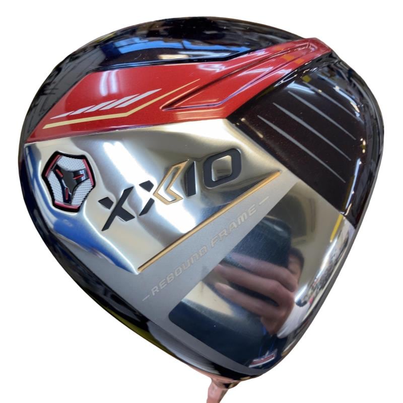 �w�w�h�n�i�Q�O�Q�S�j�@�P�O�D�T°�i���b�h�j