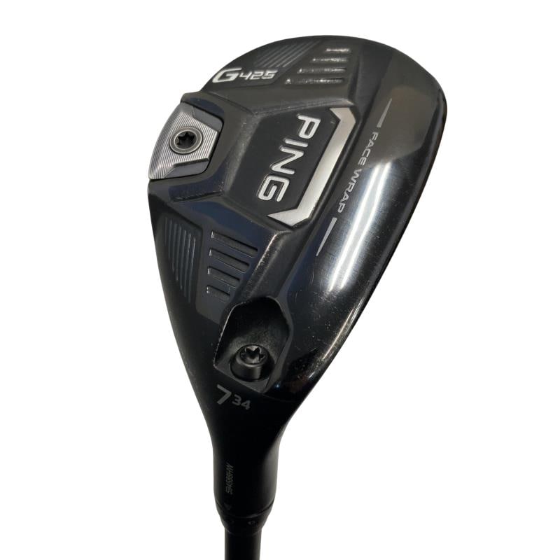 �f�S�Q�T�@�t�V�i�A�[�R�X�����j