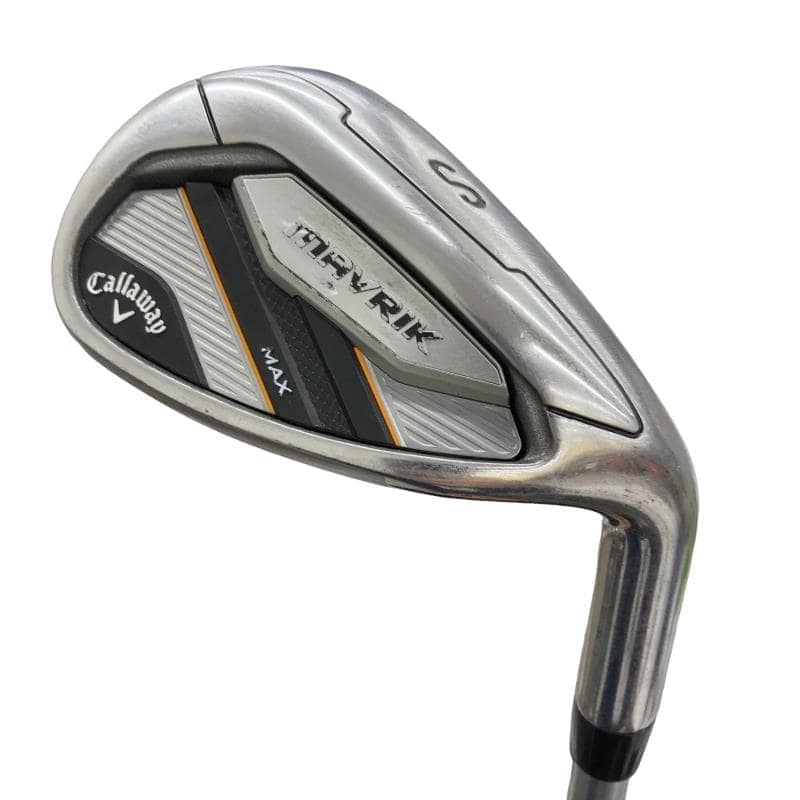 �l�`�u�q�h�j�@�l�`�w�@�r�v