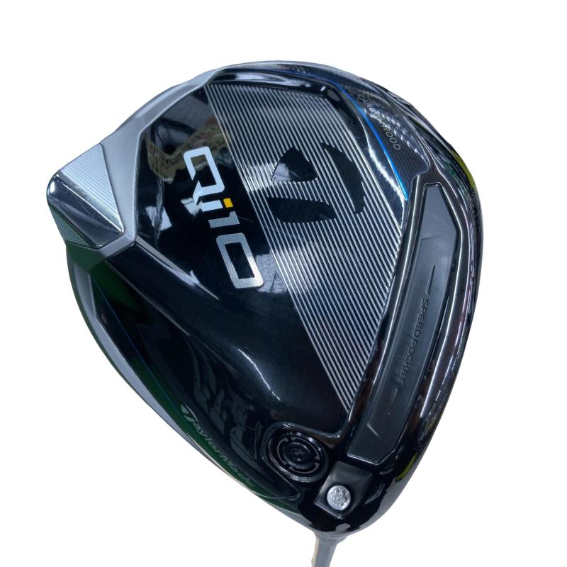 �p���P�O�@�P�O�D�T°