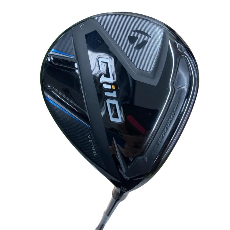 �p���P�O�@�R�v