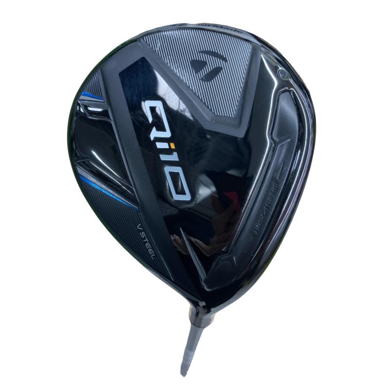 �p���P�O�@�T�v