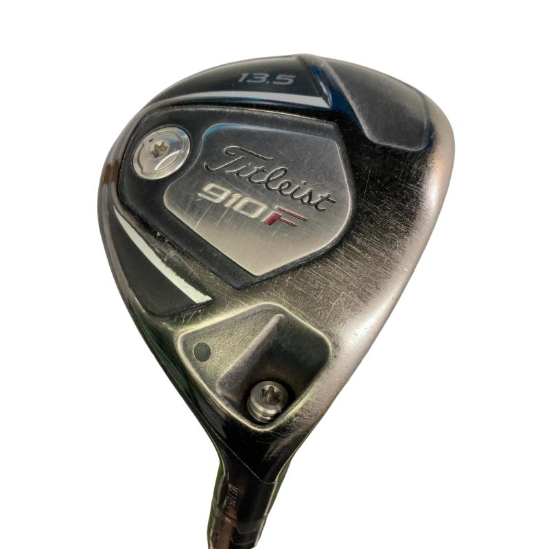 �X�P�O�@�e�@�P�R�D�T°