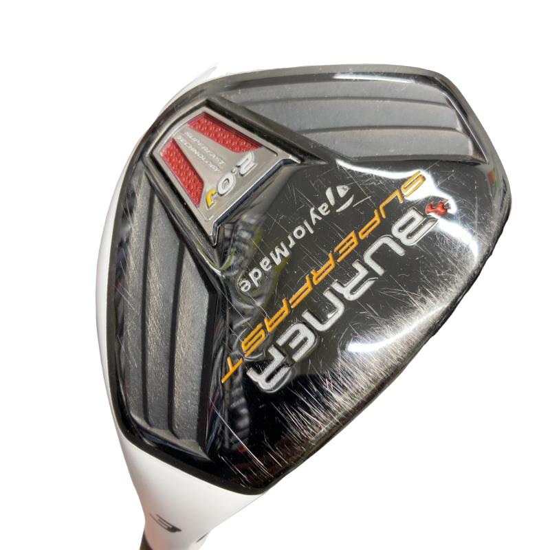 �a�t�q�m�d�q�@�r�t�o�d�q�@�e�`�r�s�@�Q�D�O�i�@�q�d�r�b�t�d�@�t�R