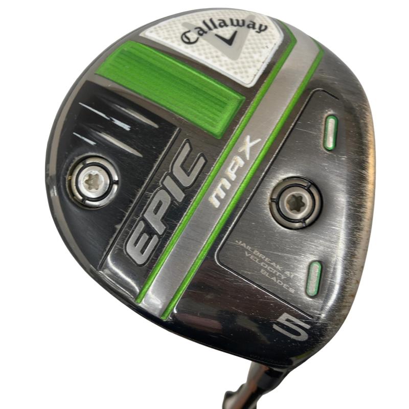 �d�o�h�b�@�l�`�w�@�@�T�v