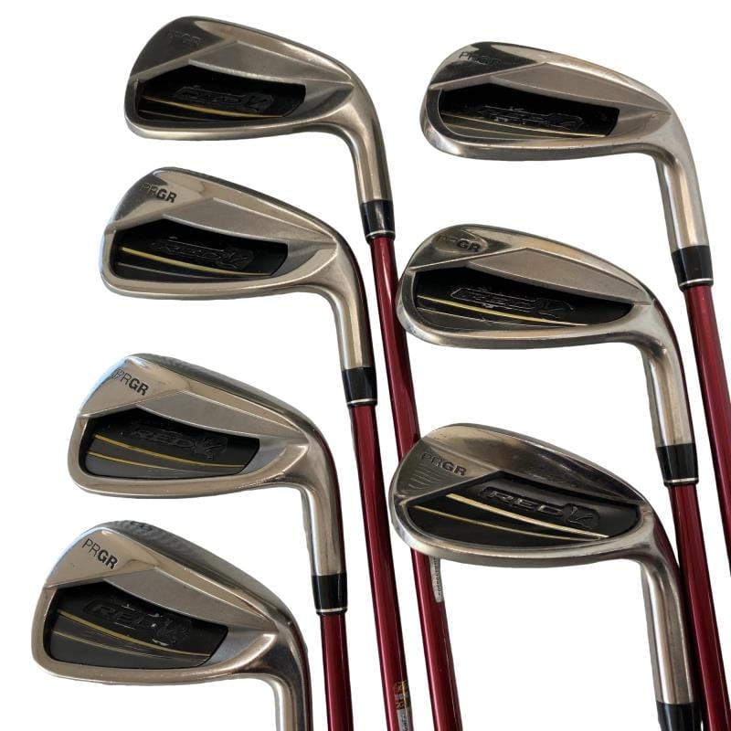 �q�d�c�@�`�^���t�F�[�X�i�Q�O�P�U�j�@�W�r�i���{���F�V�{�Z�b�g�j