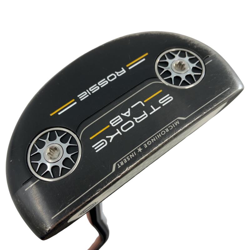 �r�s�q�n�j�d�@�k�`�a�@�a�k�`�b�j�@�q�n�r�r�h�d�@�R�R�C���`