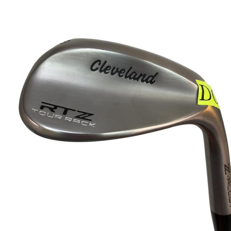 �b�����������������@�q�s�y�@�c�A�[���b�N�i�m�[���b�L�j�@�T�W°�^�P�O°�@�l�h�c