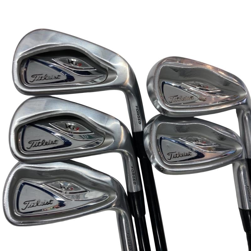 �s���������������@�u�f�R�i�Q�O�P�S�j�@�U�r�i���{���F�T�{�Z�b�g�j