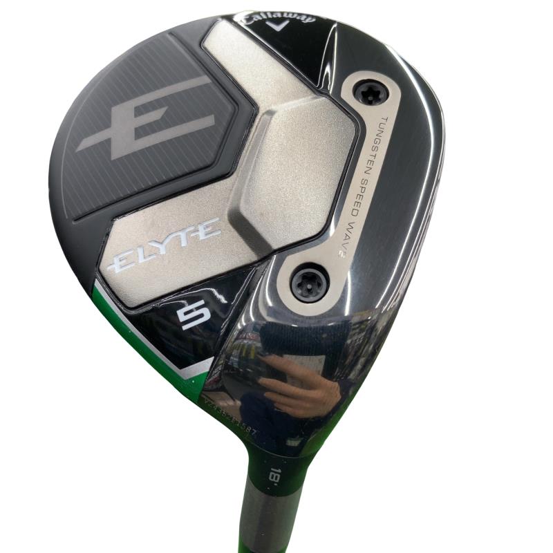 �d�k�x�s�d�@�@�T�v