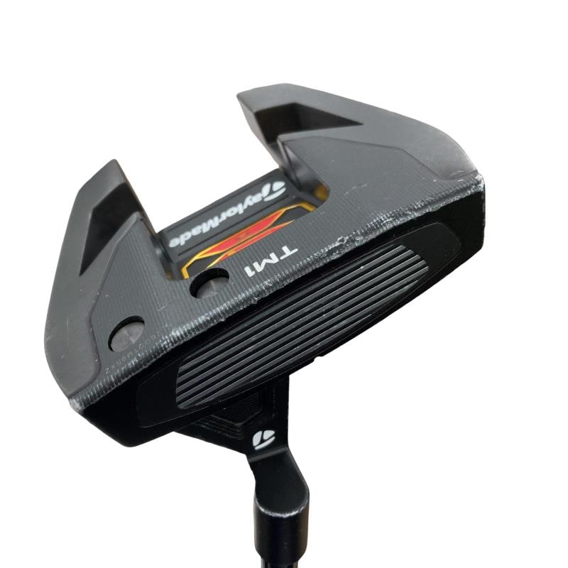 �r�����������@�f�s�@�a�k�`�b�j�@�s�l�P�@�R�S�C���`