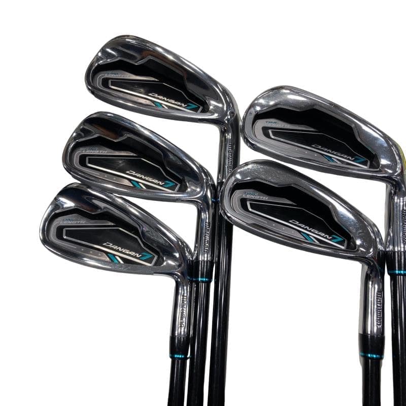 �c�`�m�f�`�m�@�V�@�T�r�i���{���F�T�{�Z�b�g�j