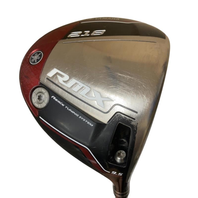 �q�l�w�@�Q�P�W�@�@�X�D�T°