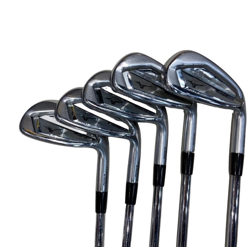 �i�o�w�@�X�Q�P�@�g�n�s�@�l�d�s�`�k�@�@�T�r�i���{���F�T�{�Z�b�g�j