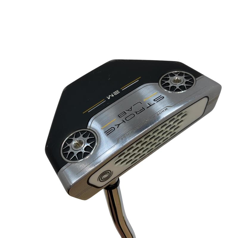 �r�s�q�n�j�d�@�k�`�a�@���Q�l�@�R�T�C���`