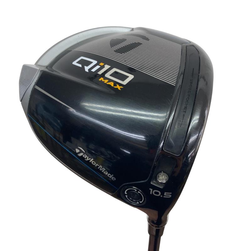 �p���P�O�@�l�`�w�@�P�O�D�T°