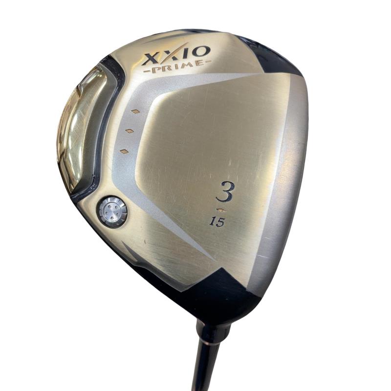 �w�w�h�n�@�o�q�h�l�d�i�Q�O�P�P�j�@�R�v