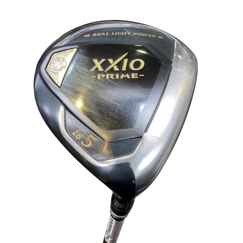 �w�w�h�n�@�o�q�h�l�d�i�Q�O�P�X�j�@�T�v