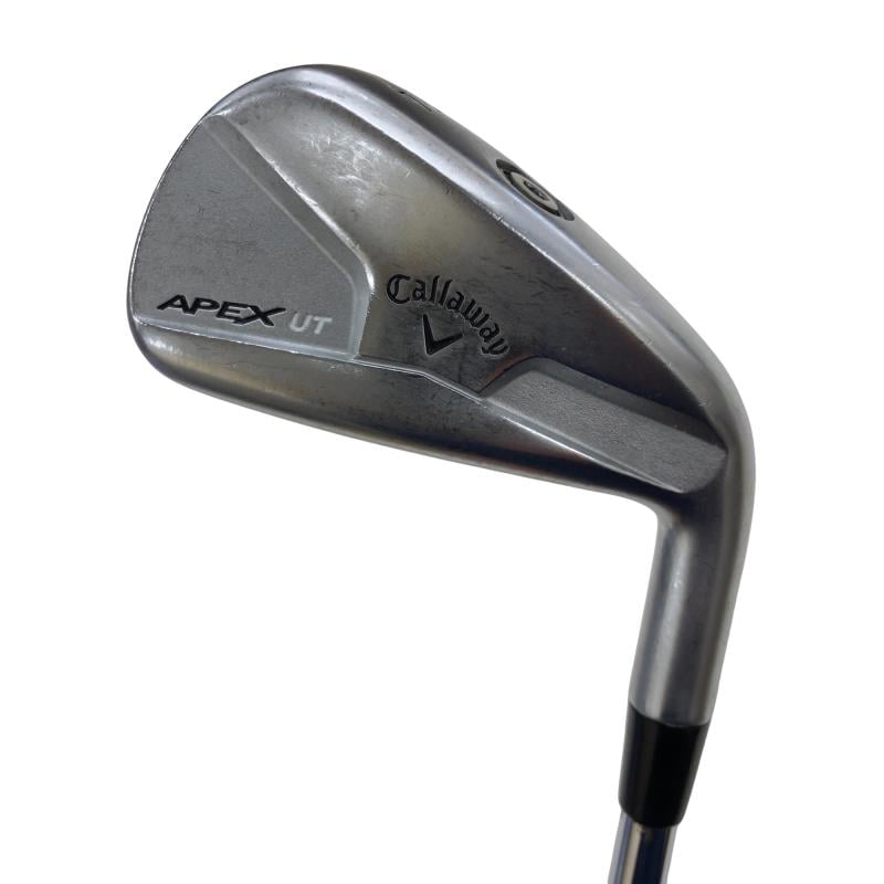 �`�o�d�w�@�t�s�@�Q�S°