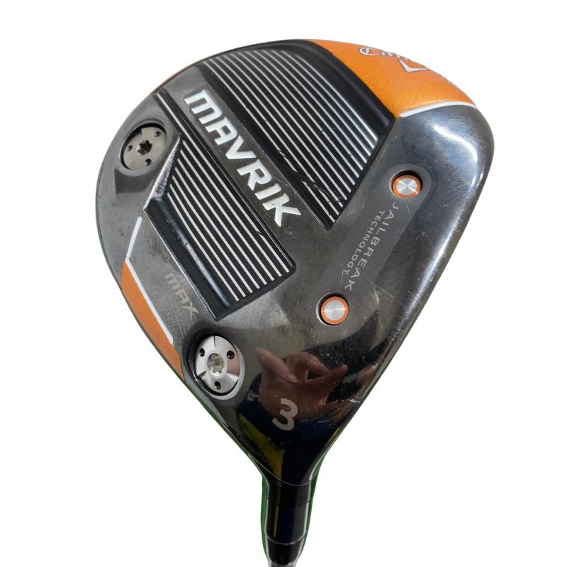 �l�`�u�q�h�j�@�l�`�w�@�@�R�v