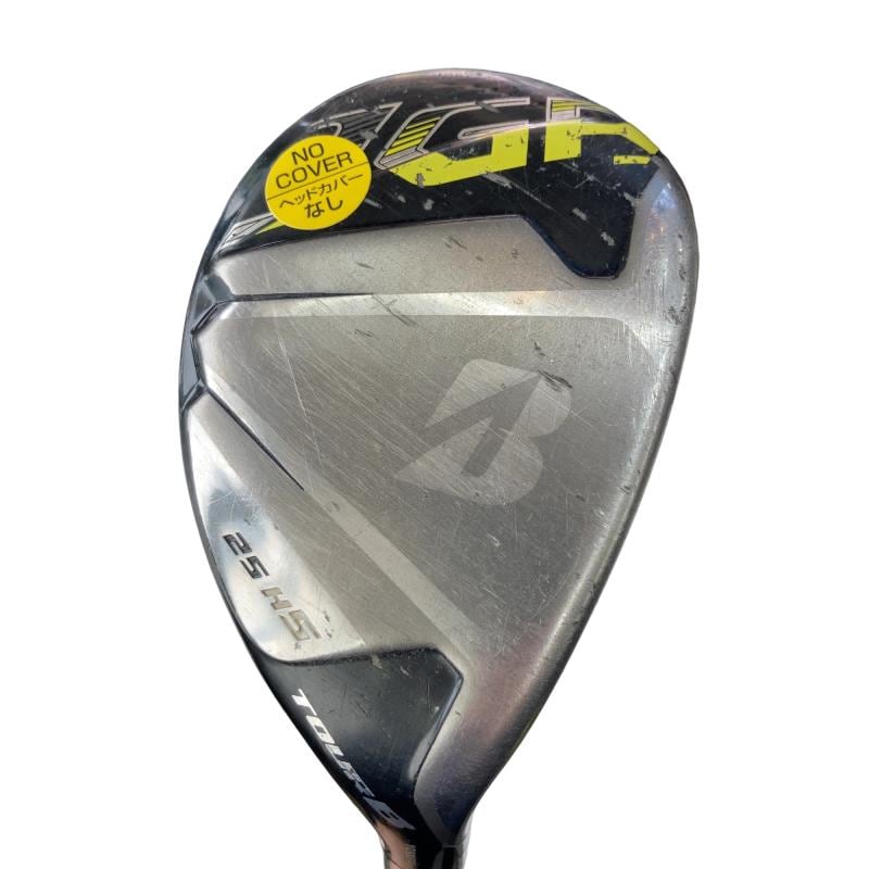 �s�n�t�q�@�a�@�i�f�q�@�t�T