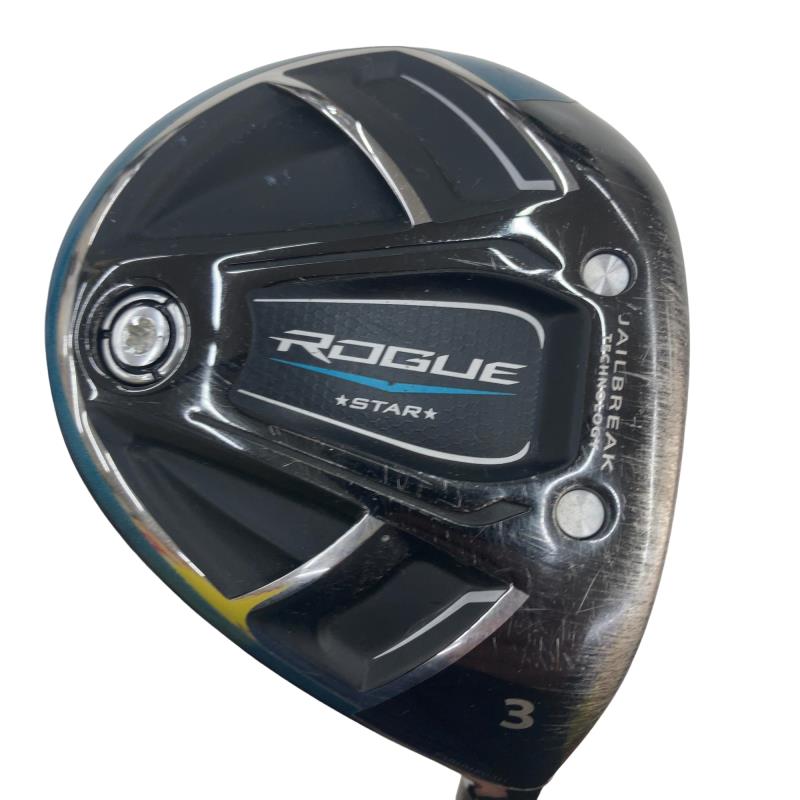 �q�n�f�t�d�@�r�s�`�q�@�R�v