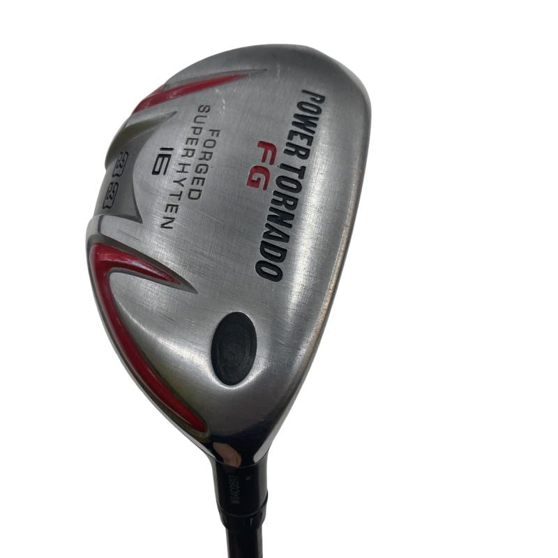 �o�n�v�d�q�@�s�n�q�m�`�c�n�@�e�f�@�R�R�i�P�U°�j