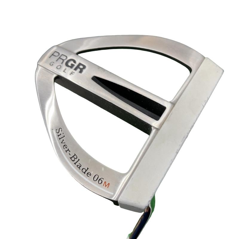 �r�h�k�u�d�q�|�a�k�`�c�d�@�O�U�l�@�R�S�C���`