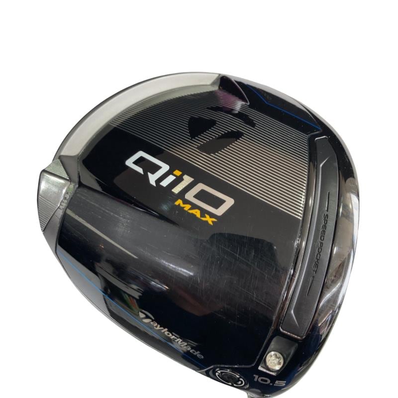 �p���P�O�@�l�`�w�@�P�O�D�T°