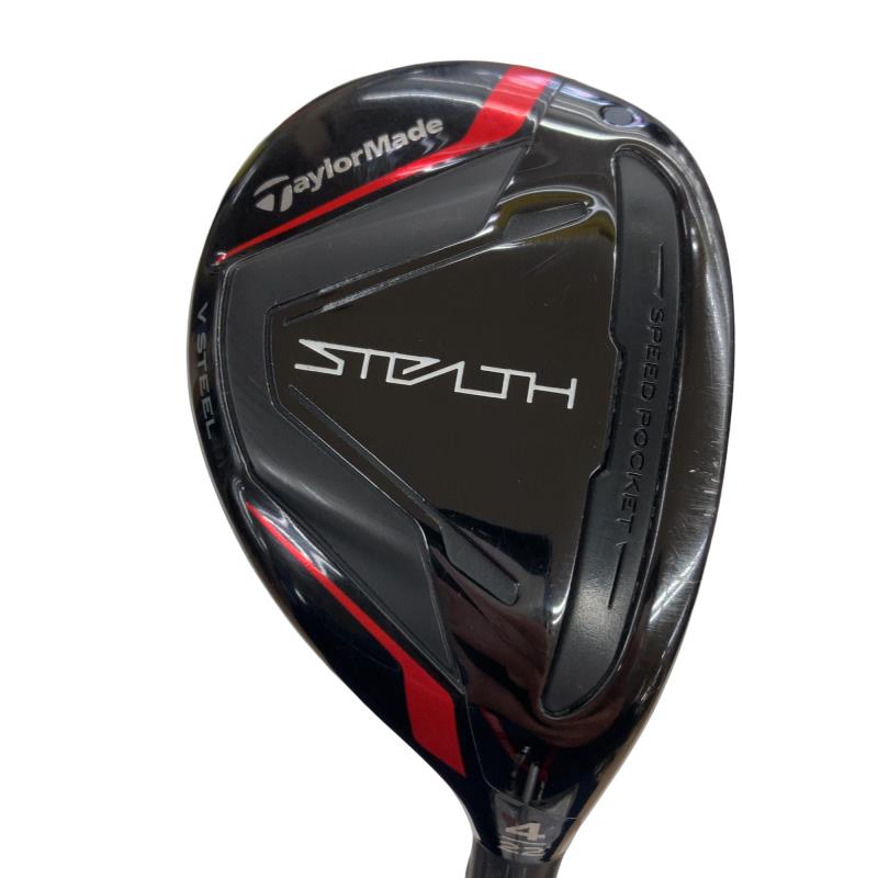 �r�s�d�`�k�s�g�@�t�S