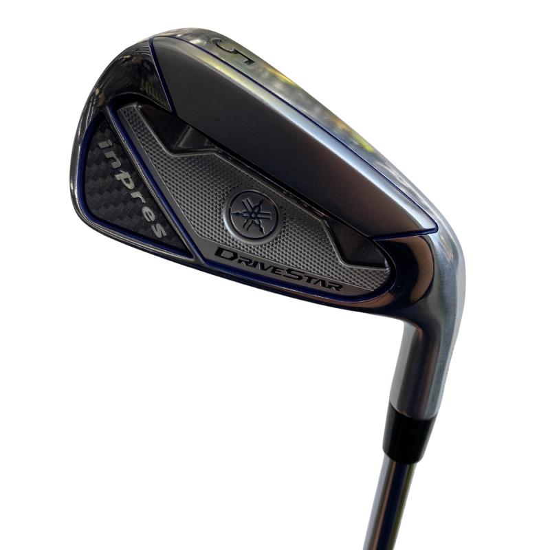 �������������@�c�q�h�u�d�r�s�`�q�@���T