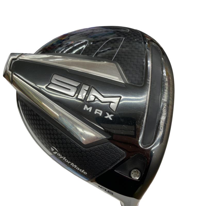 �r�h�l�@�l�`�w�@�P�O�D�T°