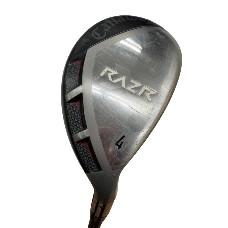 �q�`�y�q�@�w�@�t�S�@�t�r�`