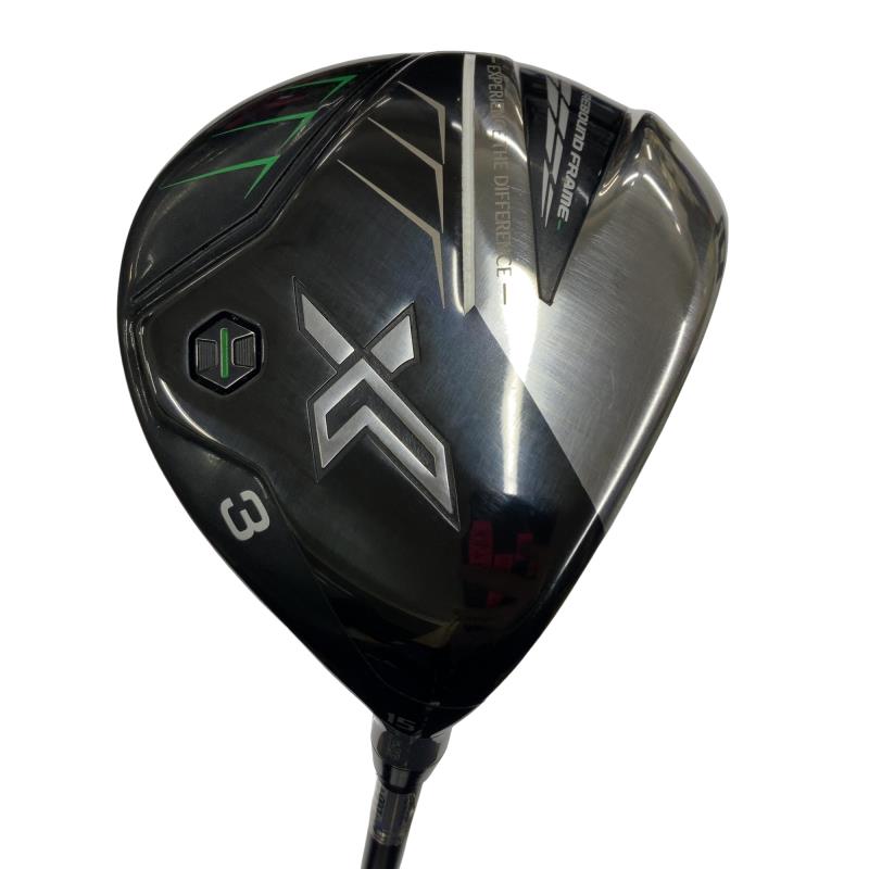 �w�w�h�n�i�Q�O�Q�Q�j�@�������@�R�v