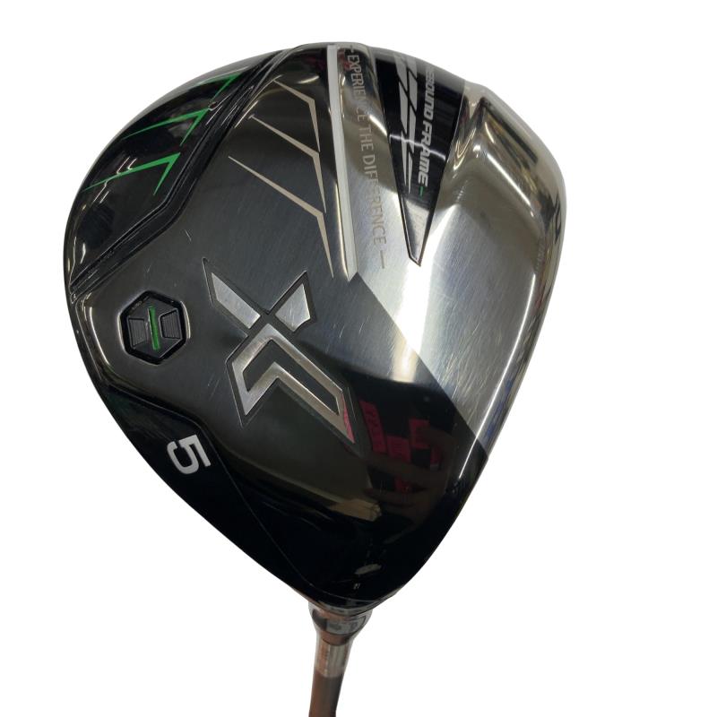 �w�w�h�n�i�Q�O�Q�Q�j�@�������@�T�v