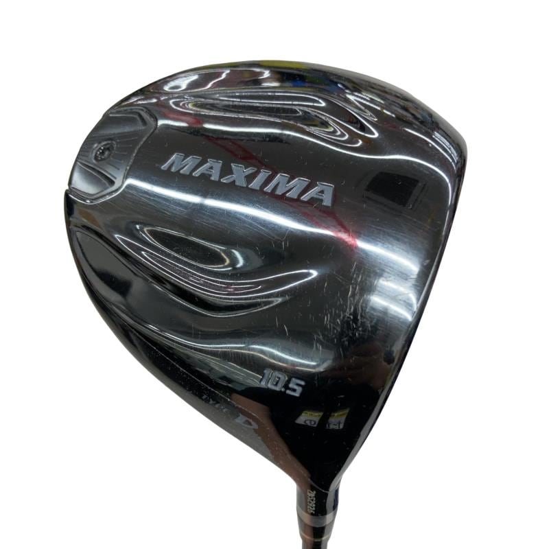 �l�`�w�h�l�`�@�s�x�o�d�|�c�@�P�O�D�T°