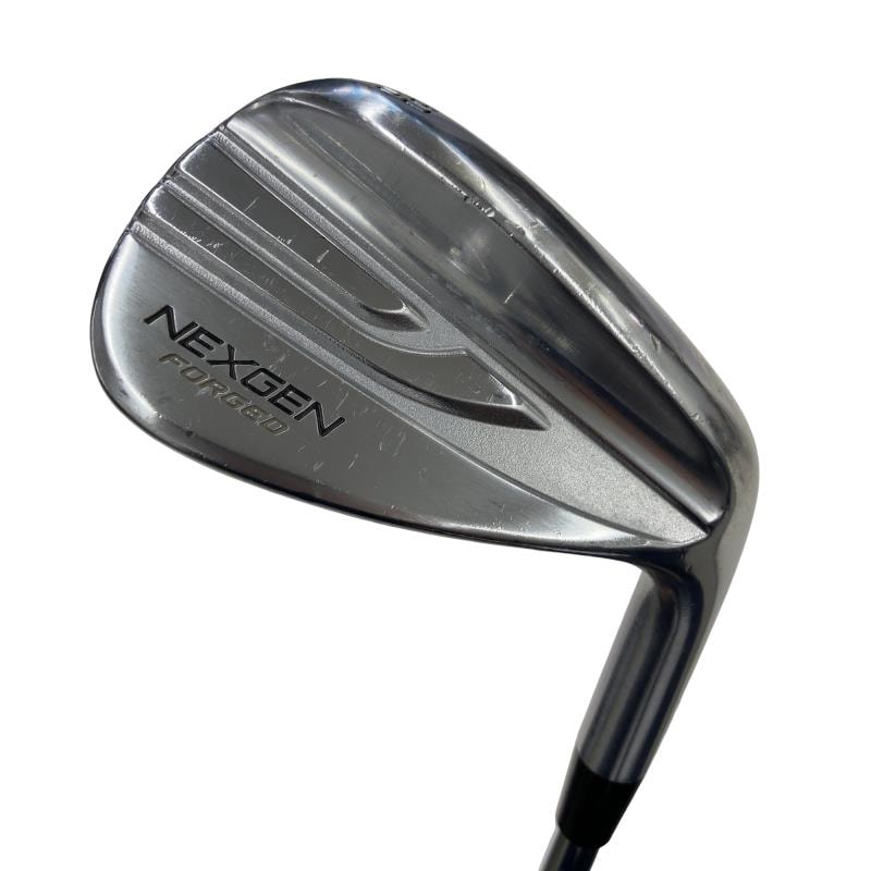 �m�d�w�f�d�m�@�e�n�q�f�d�c�@�v�d�c�f�d�i�Q�O�Q�Q�j�@�T�O°�^�P�O°