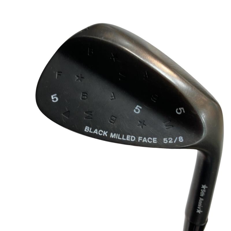 �a�k�`�b�j�@�l�h�k�k�d�c�@�e�`�b�d�@�T�����@�`�m�m�h�u�@�T�Q°