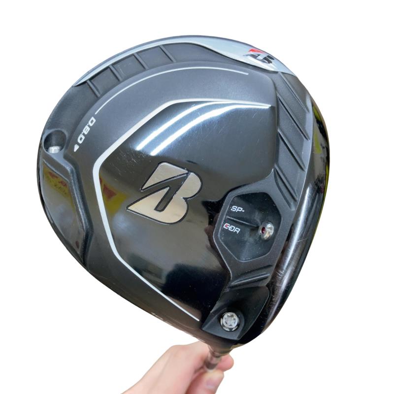 �a�q�h�c�f�d�r�s�n�m�d�@�a�Q�@�P�O�D�T°