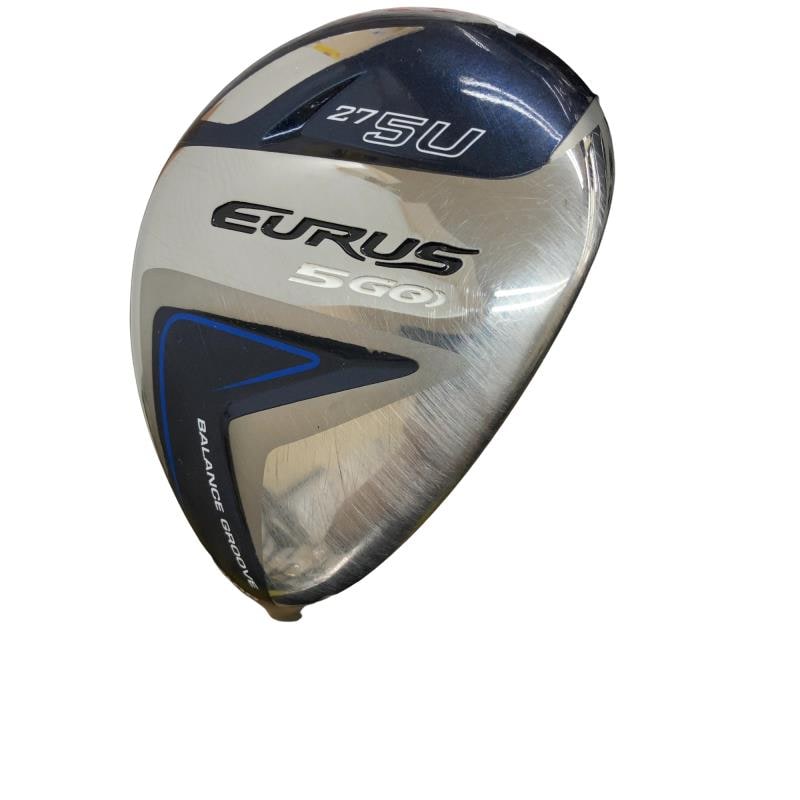 �d�t�q�t�r�@�T�f�n�@�t�T