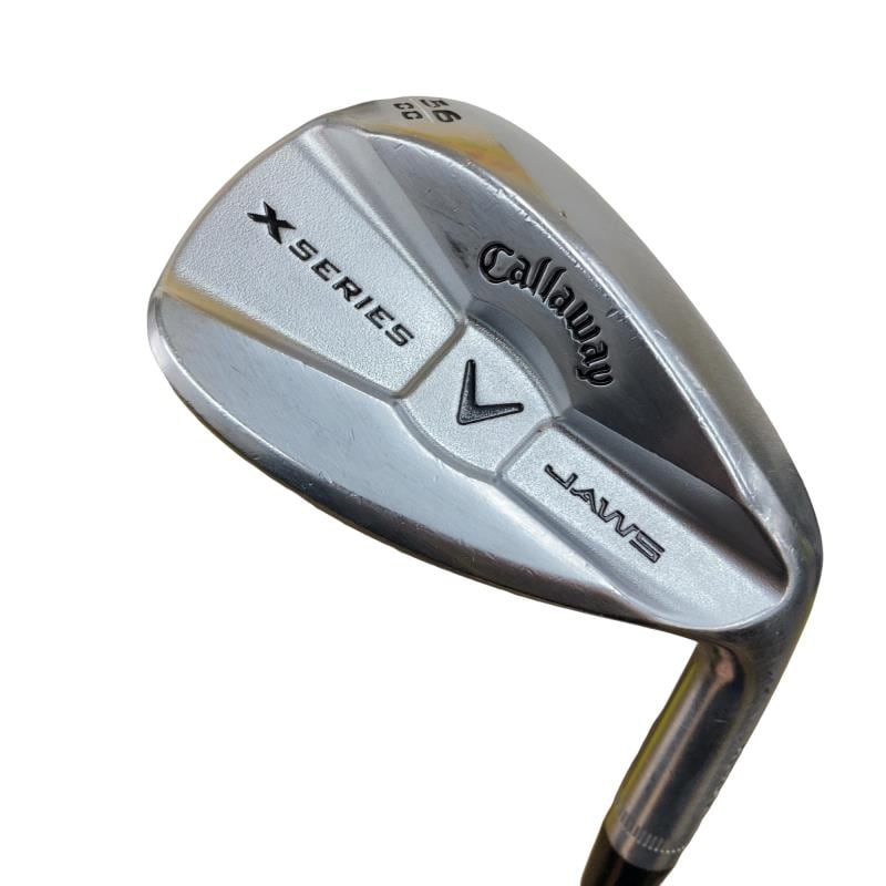 �w�@�r�d�q�h�d�r�@�i�`�v�r�@�b�b�i�s�������@�v�������@�r�������j�@�u���b�V���N�������b�L�@�T�U°�^�P�Q°