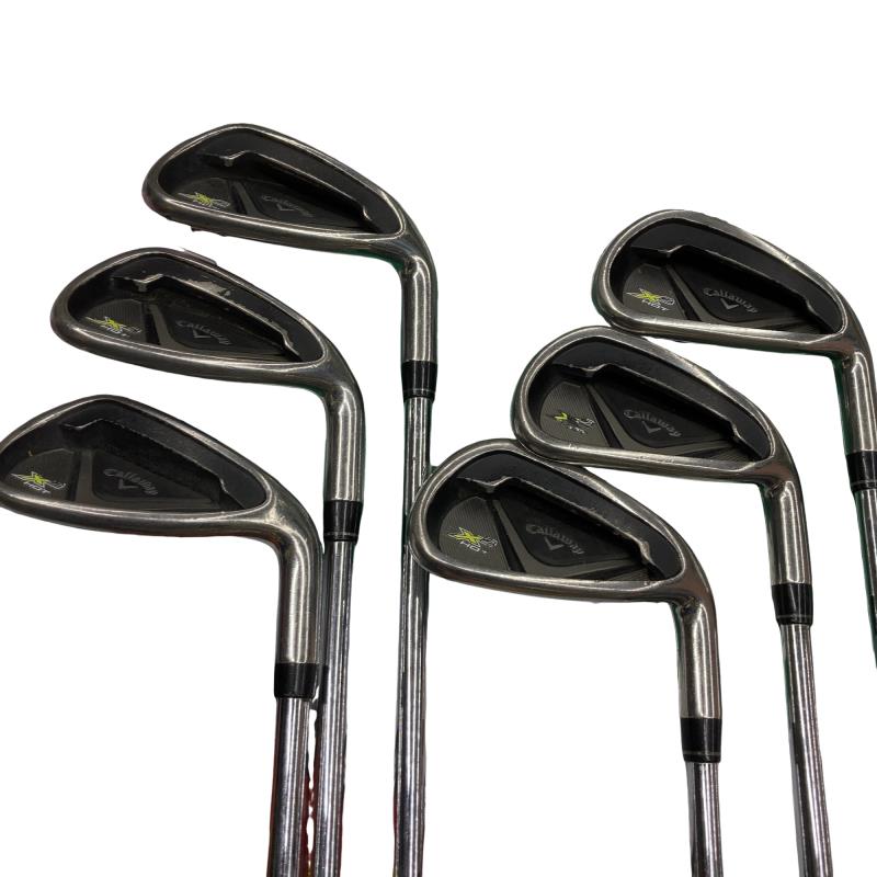 �w�Q�@�g�n�s�@�@�W�r�i���{���F�U�{�Z�b�g�j