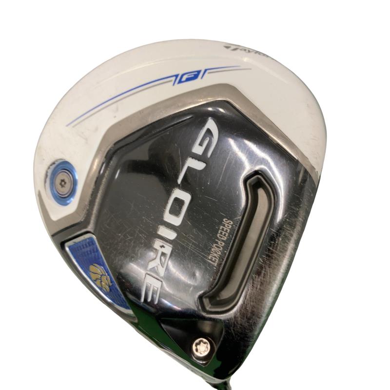 �f�k�n�h�q�d�@�e�i�Q�O�P�U�j�@�P�O�D�T°