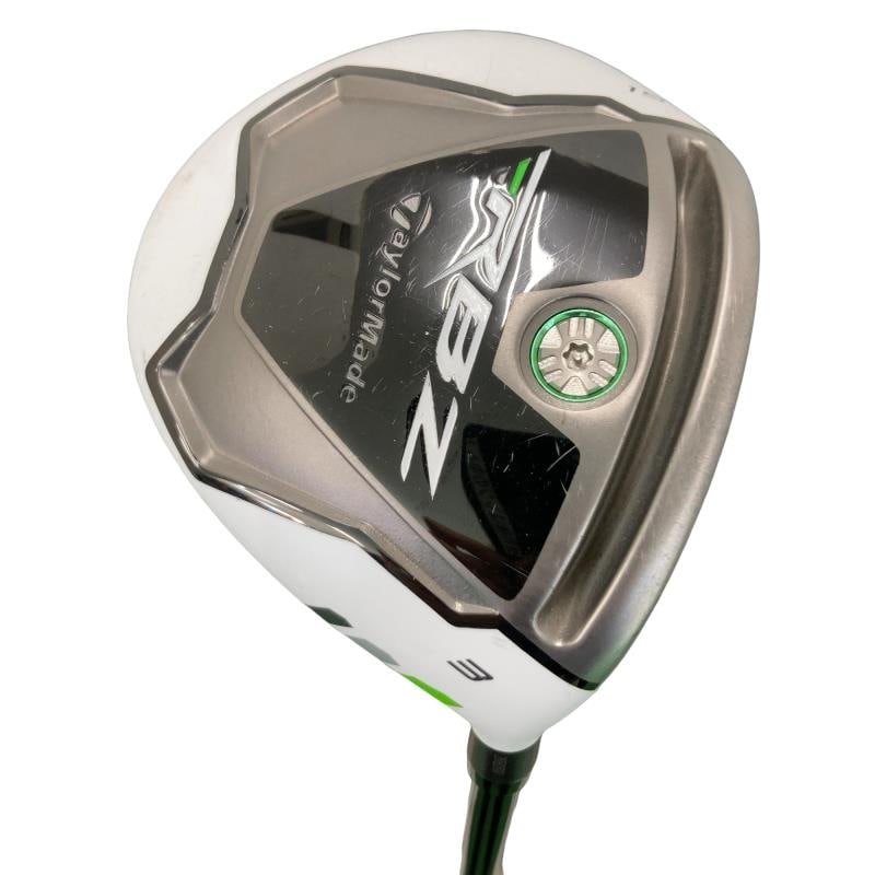 �q�a�y�@�R�v