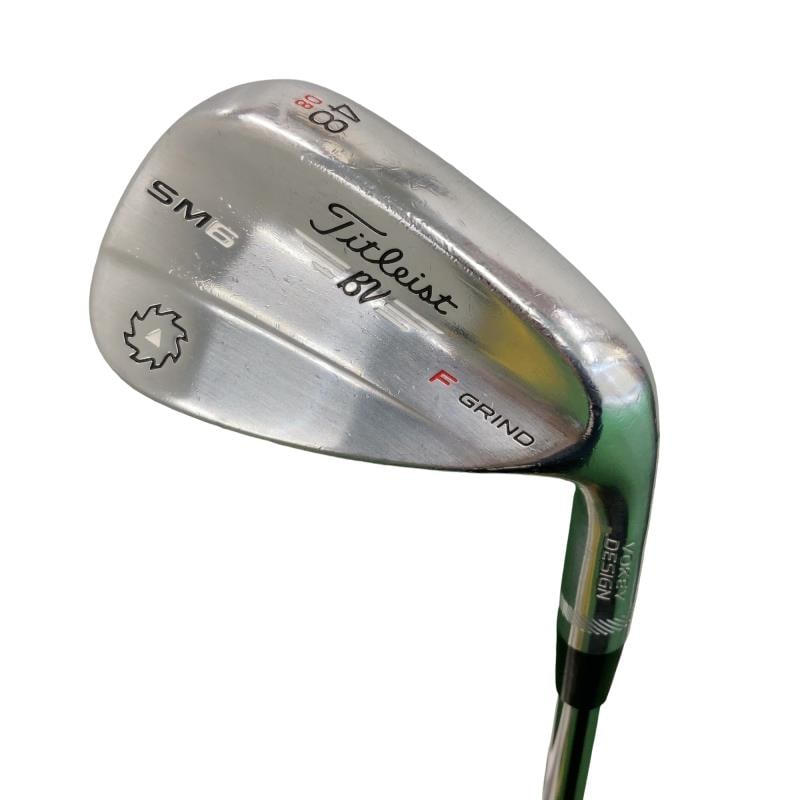 �u�n�j�d�x�@�r�o�h�m�@�l�h�k�k�d�c�@�r�l�U�@�c�A�[�N�����@�S�W°�^�O�W°�e