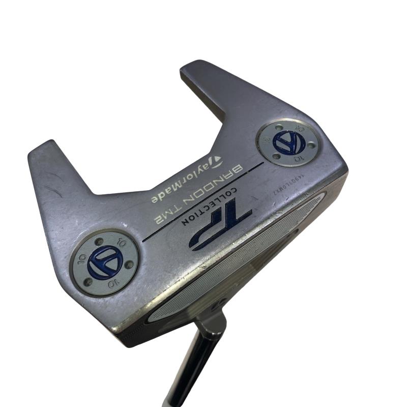 �s�o�@�b�n�k�k�d�b�s�h�n�m�@�g�x�c�q�n�@�a�k�`�r�s�@�a�`�m�c�n�m�@�s�l�Q�@�R�S�C���`