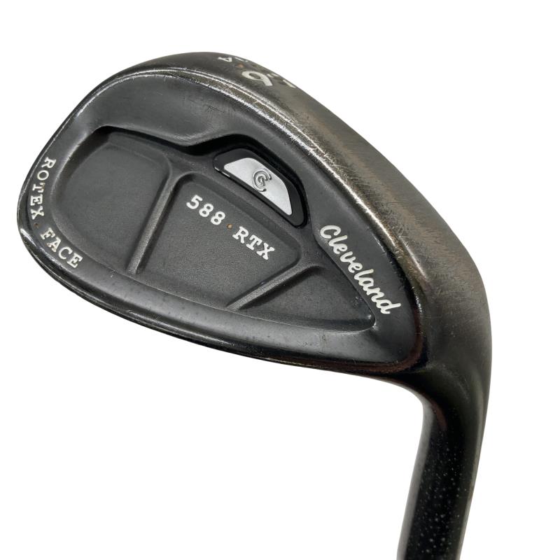 �b�����������������@�T�W�W�@�q�s�w�@�L���r�e�B�o�b�N�@�u���b�N�p�[���@�T�U°�^�P�S°