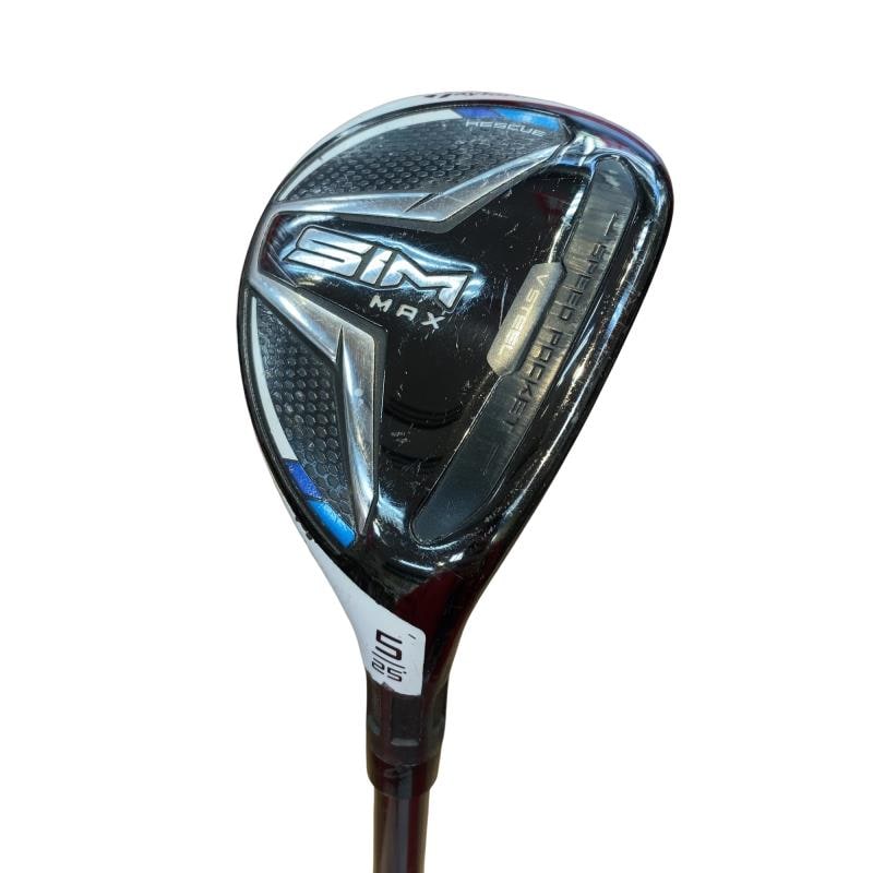 �r�h�l�@�l�`�w�@�t�T