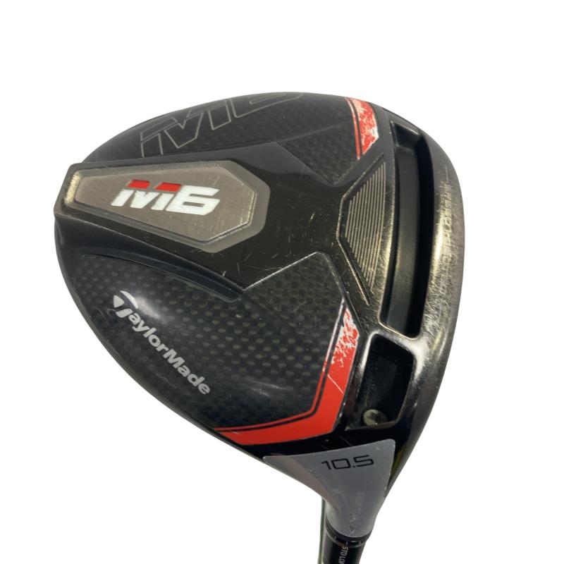 �l�U�@�P�O�D�T°