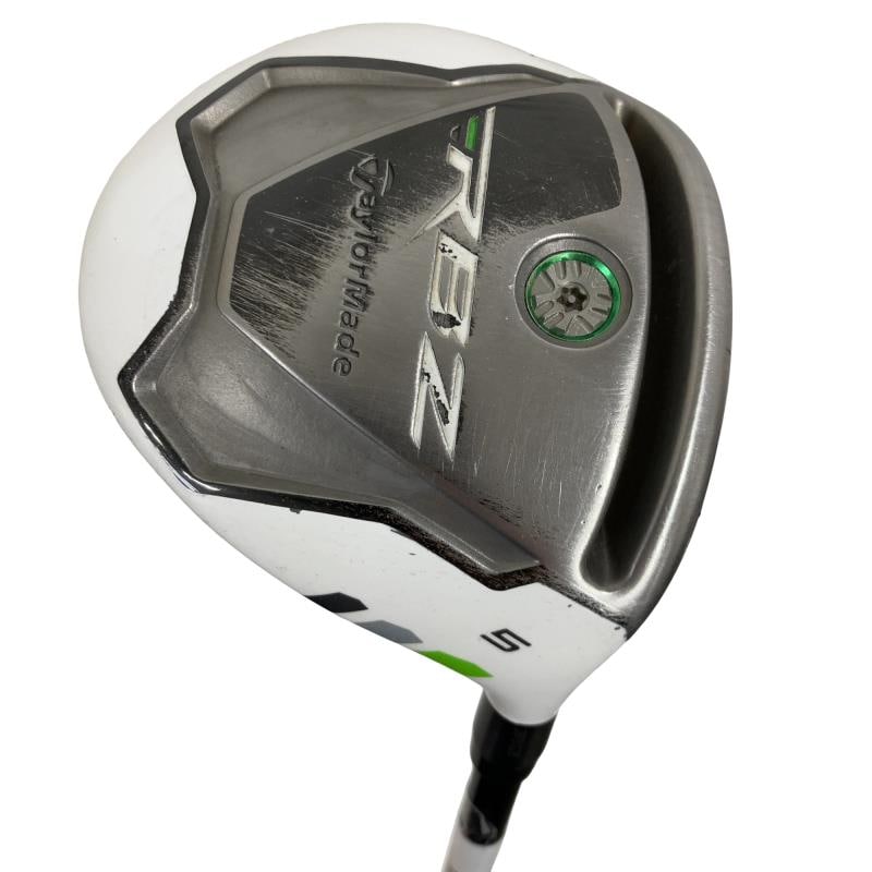 �q�a�y�@�T�v